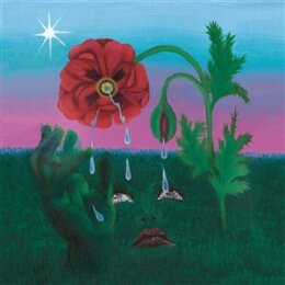 EUROTEURO - MAGIC (180G VINYL LP) - LP