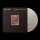 TIREZ TIREZ - STORY OF THE YEAR (METALLIC SILVER VINYL) - LP