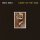 TIREZ TIREZ - STORY OF THE YEAR - LP