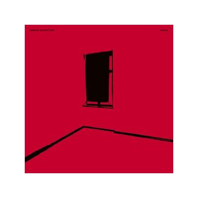 SCHNITZLER, CONRAD - CONAL - CD