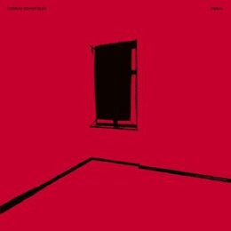 SCHNITZLER, CONRAD - CONAL - CD