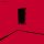 SCHNITZLER, CONRAD - CONAL - CD