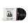 CAR SEAT HEADREST - TEEN OF DENIAL (JOES STORY) - LP