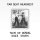 CAR SEAT HEADREST - TEEN OF DENIAL (JOES STORY) - CD