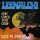 LEENALCHI - HERE COMES THAT CROW - CMA