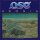 OSE - ADONIA - CD
