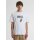 Nirvana - Nevermind Dollar (MC1720) - T-Shirt - white