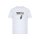 Nirvana - Nevermind Dollar (MC1720) - T-Shirt - white