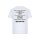 Nirvana - Nevermind Dollar (MC1720) - T-Shirt - white