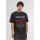 Linkin Park - Hybrid Theory Vintage (MC1684) - T- Shirt - black M