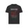 Linkin Park - Hybrid Theory Vintage (MC1684) - T- Shirt - black XL