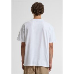 Linkin Park - Meteora (MC1687) - T- Shirt - white