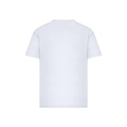 Linkin Park - Meteora (MC1687) - T- Shirt - white