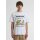Linkin Park - Meteora (MC1687) - T- Shirt - white
