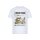 Linkin Park - Meteora (MC1687) - T- Shirt - white