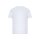 Linkin Park - Meteora (MC1687) - T- Shirt - white
