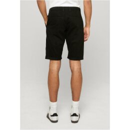 Urban Classics - TB8458 - Basic Chino Shorts - black