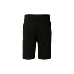 Urban Classics - TB8458 - Basic Chino Shorts - black