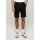 Urban Classics - TB8458 - Basic Chino Shorts - black