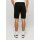 Urban Classics - TB8458 - Basic Chino Shorts - black