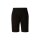 Urban Classics - TB8458 - Basic Chino Shorts - black