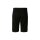 Urban Classics - TB8458 - Basic Chino Shorts - black