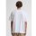 Nirvana - Live in New York (MC1721) - T-Shirt - white