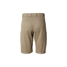 Urban Classics - TB8458 - Basic Chino Shorts - paleolive