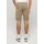 Urban Classics - TB8458 - Basic Chino Shorts - paleolive