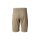 Urban Classics - TB8458 - Basic Chino Shorts - paleolive