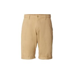 Urban Classics - TB8458 - Basic Chino Shorts - unionbeige