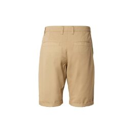 Urban Classics - TB8458 - Basic Chino Shorts - unionbeige