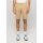 Urban Classics - TB8458 - Basic Chino Shorts - unionbeige