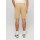 Urban Classics - TB8458 - Basic Chino Shorts - unionbeige