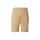 Urban Classics - TB8458 - Basic Chino Shorts - unionbeige
