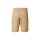 Urban Classics - TB8458 - Basic Chino Shorts - unionbeige