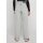 Urban Classics - Ladies High Waist 90´s Wide Leg Denim Pants (TB4524) - light silver grey washed
