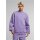 Urban Classics - TB6751 - Fluffy Crewneck - electriclillac