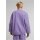 Urban Classics - TB6751 - Fluffy Crewneck - electriclillac