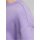 Urban Classics - TB6751 - Fluffy Crewneck - electriclillac