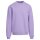 Urban Classics - TB6751 - Fluffy Crewneck - electriclillac
