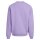 Urban Classics - TB6751 - Fluffy Crewneck - electriclillac