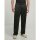 Build Your Brand - Tricot Track Pants (BY426) - black