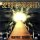 SPIRIT CARAVAN - ELUSIVE TRUTH - CD