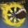 SPIRIT CARAVAN - DREAMWHEEL - CD