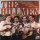 HILLMEN, THE - THE HILLMEN (2021 REISSUE) - CD