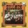 HILLMEN, THE - THE HILLMEN (2026 REISSUE) - LP