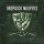Dropkick Murphys - Going Out In Style - CD