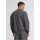 Urban Classics - TB6751 - Fluffy Crewneck - magnet