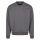 Urban Classics - TB6751 - Fluffy Crewneck - magnet